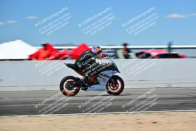 media/Mar-25-2024-Moto Forza (Mon) [[8d4319bd68]]/3-Intermediate Group/Session 4 (Front Straight Speed Pans)/